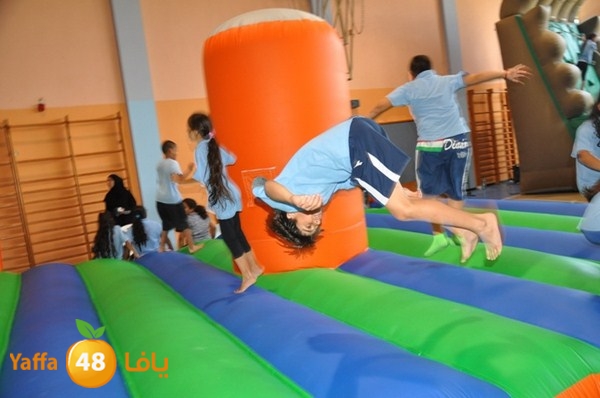 7san 3arafa jmrehery 630 (26).JPG